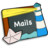 Mails